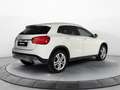 Mercedes-Benz GLA 200 d Sport Bianco - thumbnail 2