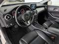 Mercedes-Benz GLA 200 d Sport Bianco - thumbnail 6