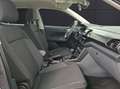 Volkswagen T-Cross TSI Life DSG Klima RFK SH LM Grau - thumbnail 13