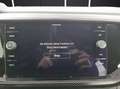 Volkswagen T-Cross TSI Life DSG Klima RFK SH LM Grau - thumbnail 18
