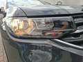 Volkswagen T-Cross TSI Life DSG Klima RFK SH LM Grau - thumbnail 27