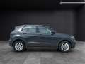 Volkswagen T-Cross TSI Life DSG Klima RFK SH LM Grau - thumbnail 6