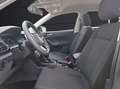 Volkswagen T-Cross TSI Life DSG Klima RFK SH LM Grau - thumbnail 12