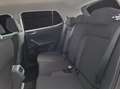 Volkswagen T-Cross TSI Life DSG Klima RFK SH LM Grau - thumbnail 12