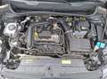 Volkswagen T-Cross TSI Life DSG Klima RFK SH LM Grau - thumbnail 11