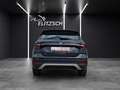 Volkswagen T-Cross TSI Life DSG Klima RFK SH LM Grau - thumbnail 6