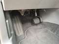 Volkswagen T-Cross TSI Life DSG Klima RFK SH LM Grau - thumbnail 25