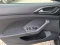 Volkswagen T-Cross TSI Life DSG Klima RFK SH LM Grau - thumbnail 22