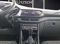 Volkswagen T-Cross TSI Life DSG Klima RFK SH LM Grau - thumbnail 18