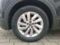 Volkswagen T-Cross TSI Life DSG Klima RFK SH LM Grau - thumbnail 10