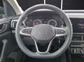 Volkswagen T-Cross TSI Life DSG Klima RFK SH LM Grau - thumbnail 20