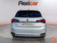 Fiat Tipo Cross+1.6+96kW+%28130CV%29 Gris - thumbnail 8