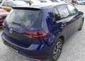 Volkswagen Golf 5p 1.6 tdi UNITED 115cv Bleu - thumbnail 3