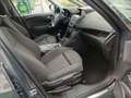 Opel Zafira Tourer Zafira Diesel 1.6 CDTI ecoFLEX Business 7 SITZER Grau - thumbnail 10