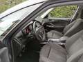 Opel Zafira Tourer Zafira Diesel 1.6 CDTI ecoFLEX Business 7 SITZER Grau - thumbnail 14