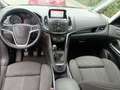 Opel Zafira Tourer Zafira Diesel 1.6 CDTI ecoFLEX Business 7 SITZER Grau - thumbnail 16