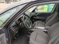 Opel Zafira Tourer Zafira Diesel 1.6 CDTI ecoFLEX Business 7 SITZER Grau - thumbnail 9