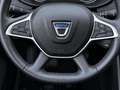Dacia Sandero Stepway Comfort *LED,KAMERA,NAVI* Blau - thumbnail 14