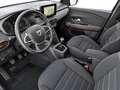 Dacia Sandero Stepway Comfort *LED,KAMERA,NAVI* Blau - thumbnail 10