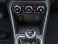 Dacia Sandero Stepway Comfort *LED,KAMERA,NAVI* Blau - thumbnail 18