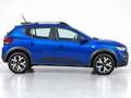 Dacia Sandero Stepway Comfort *LED,KAMERA,NAVI* Blau - thumbnail 6