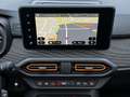 Dacia Sandero Stepway Comfort *LED,KAMERA,NAVI* Blau - thumbnail 17