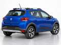 Dacia Sandero Stepway Comfort *LED,KAMERA,NAVI* Blau - thumbnail 5
