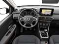 Dacia Sandero Stepway Comfort *LED,KAMERA,NAVI* Blau - thumbnail 12