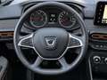 Dacia Sandero Stepway Comfort *LED,KAMERA,NAVI* Blau - thumbnail 13