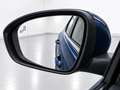Dacia Sandero Stepway Comfort *LED,KAMERA,NAVI* Blau - thumbnail 15