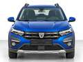 Dacia Sandero Stepway Comfort *LED,KAMERA,NAVI* Blau - thumbnail 8