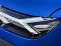 Dacia Sandero Stepway Comfort *LED,KAMERA,NAVI* Blau - thumbnail 9