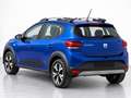 Dacia Sandero Stepway Comfort *LED,KAMERA,NAVI* Blau - thumbnail 3