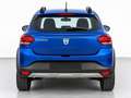 Dacia Sandero Stepway Comfort *LED,KAMERA,NAVI* Blau - thumbnail 4