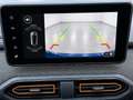 Dacia Sandero Stepway Comfort *LED,KAMERA,NAVI* Blau - thumbnail 16