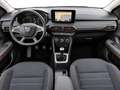 Dacia Sandero Stepway Comfort *LED,KAMERA,NAVI* Blau - thumbnail 20