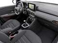 Dacia Sandero Stepway Comfort *LED,KAMERA,NAVI* Blau - thumbnail 19
