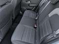 Dacia Sandero Stepway Comfort *LED,KAMERA,NAVI* Blau - thumbnail 11