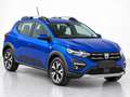 Dacia Sandero Stepway Comfort *LED,KAMERA,NAVI* Blau - thumbnail 7