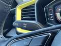 Audi A1 Sportback 30 TFSI 116 PK S Line Pro Line S Apple C Geel - thumbnail 17
