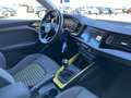 Audi A1 Sportback 30 TFSI 116 PK S Line Pro Line S Apple C Geel - thumbnail 12