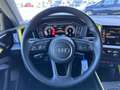 Audi A1 Sportback 30 TFSI 116 PK S Line Pro Line S Apple C Geel - thumbnail 10