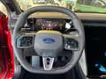 Ford Capri 77kWh RWD Wärmepumpe+360°-Kamera+LED+Navi+Sitzheiz Roşu - thumbnail 10