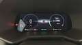 Renault Clio TCe GLP Techno 74kW Azul - thumbnail 4