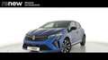 Renault Clio TCe GLP Techno 74kW Azul - thumbnail 1