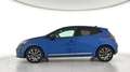 Renault Clio TCe GLP Techno 74kW Azul - thumbnail 20