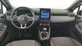 Renault Clio TCe GLP Techno 74kW Azul - thumbnail 6