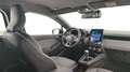 Renault Clio TCe GLP Techno 74kW Azul - thumbnail 18