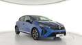 Renault Clio TCe GLP Techno 74kW Azul - thumbnail 22