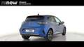 Renault Clio TCe GLP Techno 74kW Azul - thumbnail 2